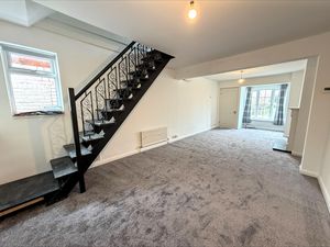 Photo 11- click for photo gallery